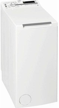 Whirlpool TDLR6230SPLN