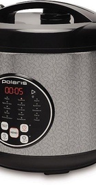 Polaris PMC 0365AD