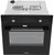 Hansa BOES68441