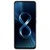 ASUS ZenFone 8 16/256GB Horizon Silver
