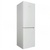 Indesit INFC8 TI21W