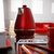 Delonghi KBI 2001.R
