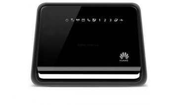 HUAWEI B890
