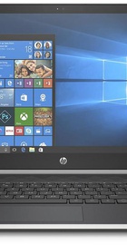 HP Pavilion x360 15-cr0088cl (5HV20UA)
