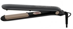 Rowenta SF1627
