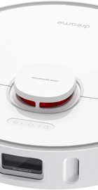 Dreame L10 Pro White