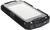 Sigma mobile X-treme PQ16 Black (UA UCRF)