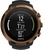 Suunto D5 Copper (SS050569000)