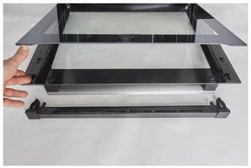 Freggia OGSB64X