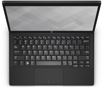 Dell Latitude E7275 (N001LE727512EMEA)