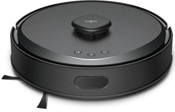 Tapo RV30 Max