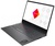 HP Omen 17-ck1002nc (726N1EA)