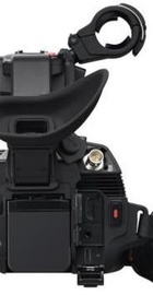 Panasonic AG-CX18 4K Flash (AG-CX18EH)