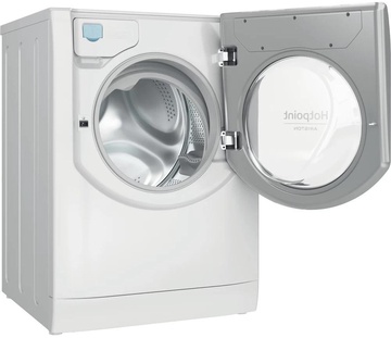 Hotpoint-Ariston AQ104D497SD