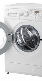 LG F10B8NDR