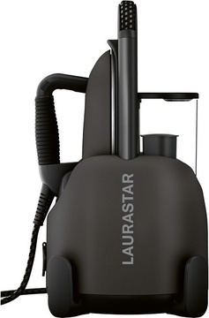 Laurastar Lift Xtra Titan