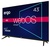 ERGO 43WUS9000