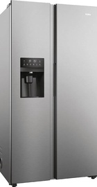 Haier HSR5918DIMP