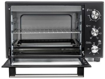 Holmer HEO-242CP