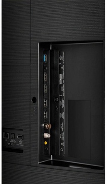 Hisense 65U8KQ