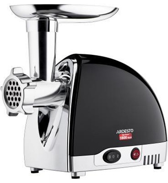Ardesto MGL-2250R