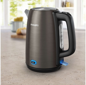 Philips HD9355/90