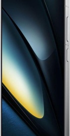 Xiaomi POCO F6 Pro 16/1TB White