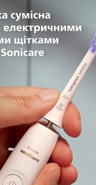 Philips Sonicare G3 Premium Gum Care White HX9052/87