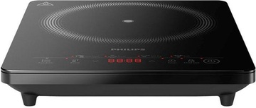 Philips HD5830/90