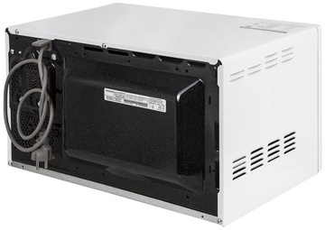 Samsung MS23F301TFK