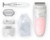 Braun Silk-epil 5 SensoSmart SES 5/820