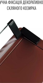 Perfelli PL 6244 BR LED