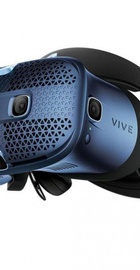 HTC VIVE COSMOS (99HARL011-00)