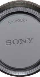 Sony SEL50F18F 50mm f/1.8 FE