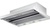 Zirtal PIPER 50 WH