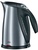 Braun WK 600