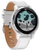 Garmin Rey Legacy Saga Series (010-02172-51)