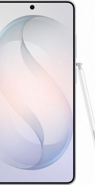 Samsung Galaxy S26 Ultra 12/256GB White (SM-S948BZWD)