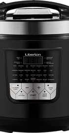 Liberton LMC-3107