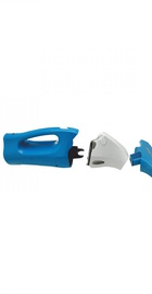 Thomas WindowJet 2 in 1 (785201)