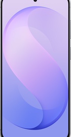 Samsung Galaxy S26 FE 8/512GB Blueberry (SM-S741BZVI)