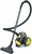 BROCK BVC 8056 YT
