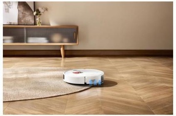 Xiaomi Robot Vacuum S40 Pro