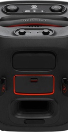 JBL PartyBox Encore 2 Black (JBLPBENCORE2)