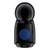 Krups Nescafe Dolce Gusto Piccolo XS KP1A0810