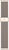 Xiaomi Watch S4 41mm Milanese Strap Sunset Gold (BHR07VWGL)