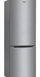 MPM MPM-324-KB-35