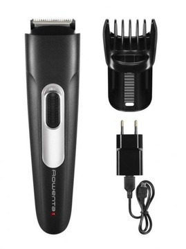 Rowenta TN2801F4