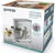 Gorenje MMC700W