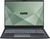 EVOC V5603A Black (V560KNP)